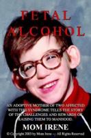 Fetal Alcohol 1418405647 Book Cover