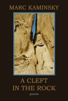 A Cleft in the Rock 1948017032 Book Cover