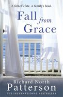 Fall From Grace 1451617070 Book Cover
