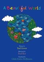 A Beautiful World 1805000039 Book Cover