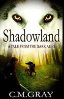 Shadowland 1512023469 Book Cover