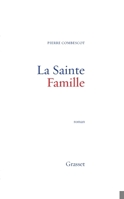 La Sainte Famille 224645901X Book Cover