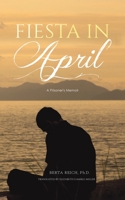 Fiesta in April 1643784161 Book Cover
