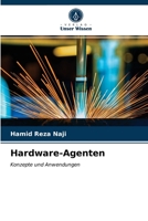 Hardware-Agenten 6202825855 Book Cover
