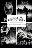 Avertia - Creating the Journey 1718667353 Book Cover