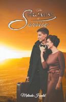 The Promise of Sunrise 1635245052 Book Cover