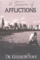 A Season Of Afflictions 0970361181 Book Cover