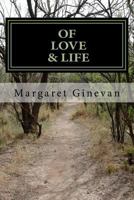 Of Love and Life 1974267296 Book Cover