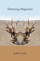 Dancing Magicians 0960732039 Book Cover