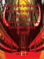 The Christian Church: Racial Discrimination, Gender Discrimination 1403389519 Book Cover