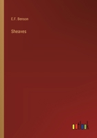 Sheaves 9357972005 Book Cover