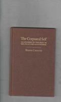 The Corporeal Self: Allegories of the Body in Melville and Hawthorne (Morningside Book) 0231075685 Book Cover