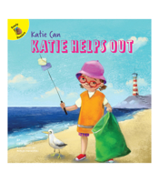 Katie Helps Out 1731648464 Book Cover