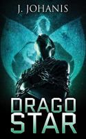 Drago Star 1514828340 Book Cover