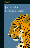 Los Hijos del Volc�n 6073802897 Book Cover