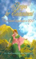 Recipes for Enchantment, The Secret Ingredient is You! 158820362X Book Cover