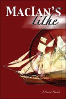 Macian's Tithe 1424112435 Book Cover