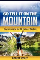 Go Tell It on the Mountain 1937939022 Book Cover