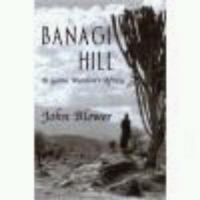 Banagi Hill 1904440355 Book Cover