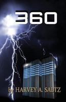 360 1936978091 Book Cover