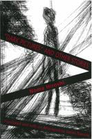 Dark Pictures" and Other Stories (Michigan Monograph Series in Japanese Studies, 30) 0939512033 Book Cover