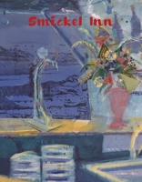 Nick Goss – Smickel Inn 1910221546 Book Cover