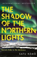 The Shadow of the Northern Lights: The brand new 2025 thriller in the million-copy bestselling, award-winning series 1804188433 Book Cover