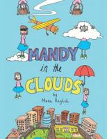 Mandy in the Clouds 1482879808 Book Cover