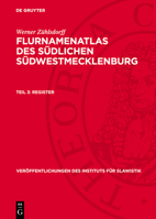 Register 3112710924 Book Cover
