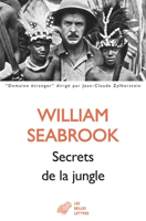 Secrets de la Jungle 2251451900 Book Cover
