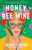 Honey Bee Mine 1668037874 Book Cover