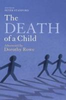 The Death of a Child 1441183035 Book Cover