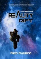 Reality Rift 1917735162 Book Cover