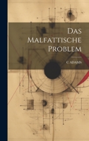 Das Malfattische Problem 1022732560 Book Cover