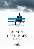 Au son des nuages B0FS1BDWR8 Book Cover