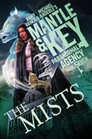 The Mists: Library Edition B0CPM33TRN Book Cover