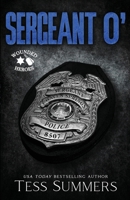 Sergeant O' 1966869053 Book Cover