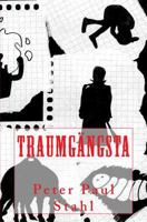 Traumgaengsta 1530058902 Book Cover