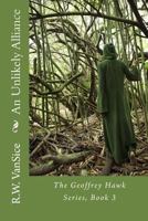 An Unlikely Alliance 1543113664 Book Cover