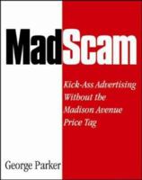 Madscam 1599180421 Book Cover