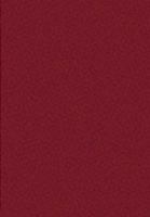 Open Adoption: Research, Theory and Practice 1856286924 Book Cover