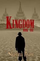 Kingdom Book 1 1625265964 Book Cover