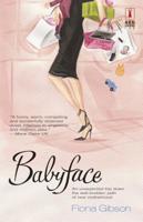 Babyface (Red Dress Ink) B007245AMA Book Cover