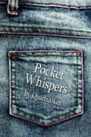 Pocket Whispers 1425989691 Book Cover