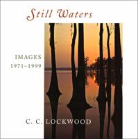 Still Waters Images 1971 1999 0807125709 Book Cover
