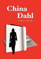 China Dahl 1477140832 Book Cover