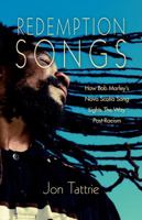 Redemption Songs 1897426879 Book Cover
