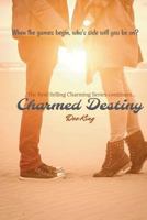 Charmed Destiny 1530764254 Book Cover