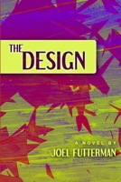 The Design 0557334063 Book Cover