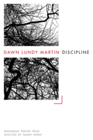 Discipline 0984459847 Book Cover